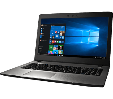 Peaq PNB P2015-I5N1