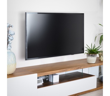 TooQ LP6055TN-B