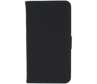 Mobilize MOB-SWBCB-LUM640XL