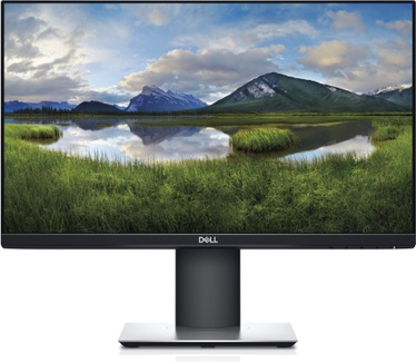 Dell P2219H