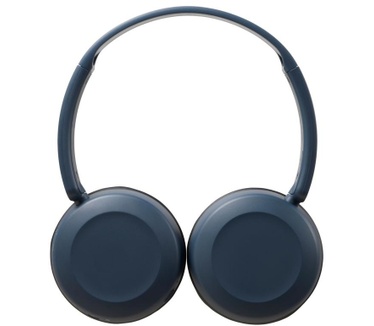 JVC HA-S31BT (Blauw)