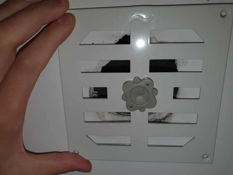 Afbeeldingslocatie: https://tweakers.net/i/_FvFum2FNlUxtULTN3QSRecZwgo=/800x/filters:strip_icc():strip_exif()/f/image/WhEaArVOj7JpJ912l4JYzfRk.jpg?f=fotoalbum_large