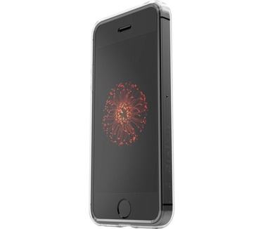 Otterbox 78-50947 (iPhone SE, 5, 5s) Transparant