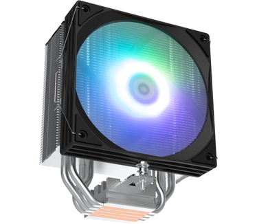 Zalman CNPS9X OPTIMA2