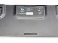 Logitech G915