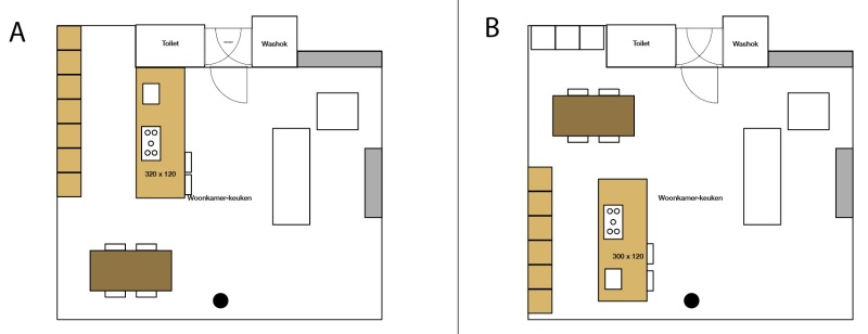 Afbeeldingslocatie: https://tweakers.net/i/_FxP9aRYPsk4EtGYp3HHuHrs4dg=/800x/filters:strip_icc():strip_exif()/f/image/a3faPoJGMP2gamqsBTI8PZvA.jpg?f=fotoalbum_large