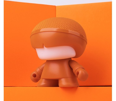 Xoopar XOOPARXBOYMINIO