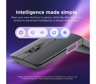 Lenovo 4Y51T62792