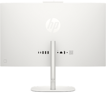HP OmniStudio All-in-One Next Gen AI 24-cw0004nb
