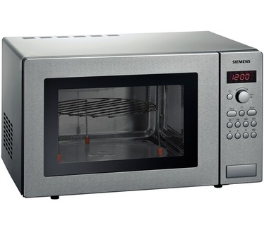 Siemens HF24G541