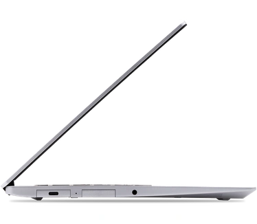 Framework Laptop (AMD Ryzen 7040 Series) Professional