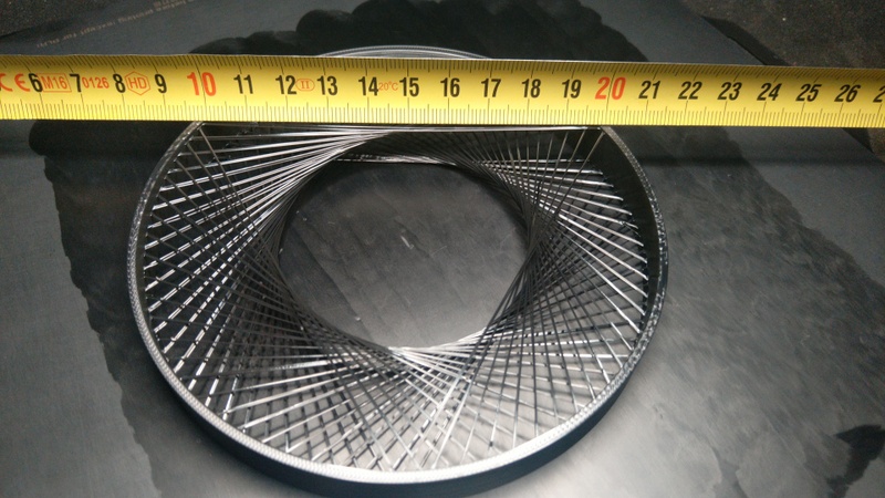 Afbeeldingslocatie: https://tweakers.net/i/_G0QqKQQ_tnpVAui9GkWparrQ7M=/800x/filters:strip_icc():strip_exif()/f/image/zIuLGFN1lUlNFVyghTeVXHc1.jpg?f=fotoalbum_large