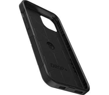Otterbox Commuter