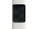 Acer ConceptD 700