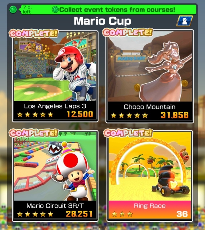 Afbeeldingslocatie: https://tweakers.net/i/_G24l_evQtpdcnAjJxRS0A6NXXI=/x800/filters:strip_icc():strip_exif()/f/image/N7kSwPtB2wJnjeAPJba1swS3.jpg?f=fotoalbum_large