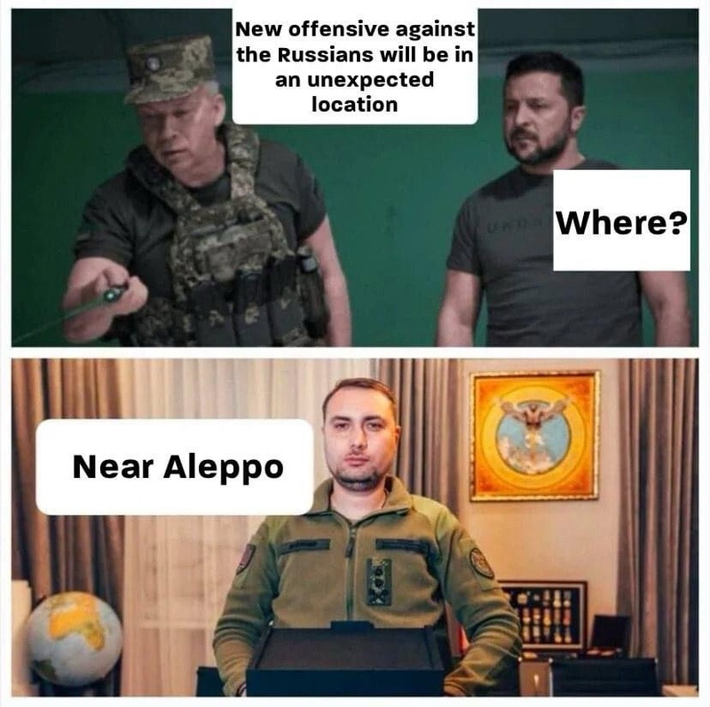Afbeeldingslocatie: https://tweakers.net/i/_G2GTMBUMDoWzDciuBfn2GlqdXc=/800x/filters:strip_icc():strip_exif()/f/image/ENqwS7mGRuxrbLkSKFHRw1VN.jpg?f=fotoalbum_large