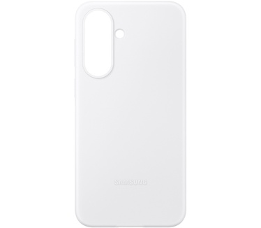 Samsung EF-PA376CJEGWW