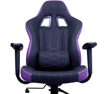 Cooler Master Caliber E1