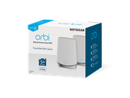 Netgear Orbi AX4200 (RBK752)
