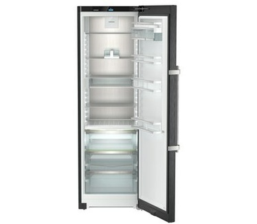 Liebherr RBbsc 5250 Prime