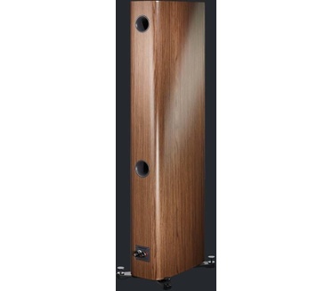 Dynaudio Contour 30