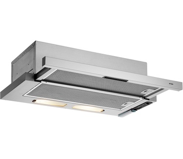 Atag WV60211AC