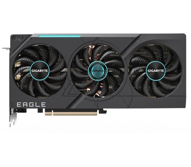 Gigabyte GeForce RTX 4070 Ti EAGLE OC 12G (rev. 2.0)