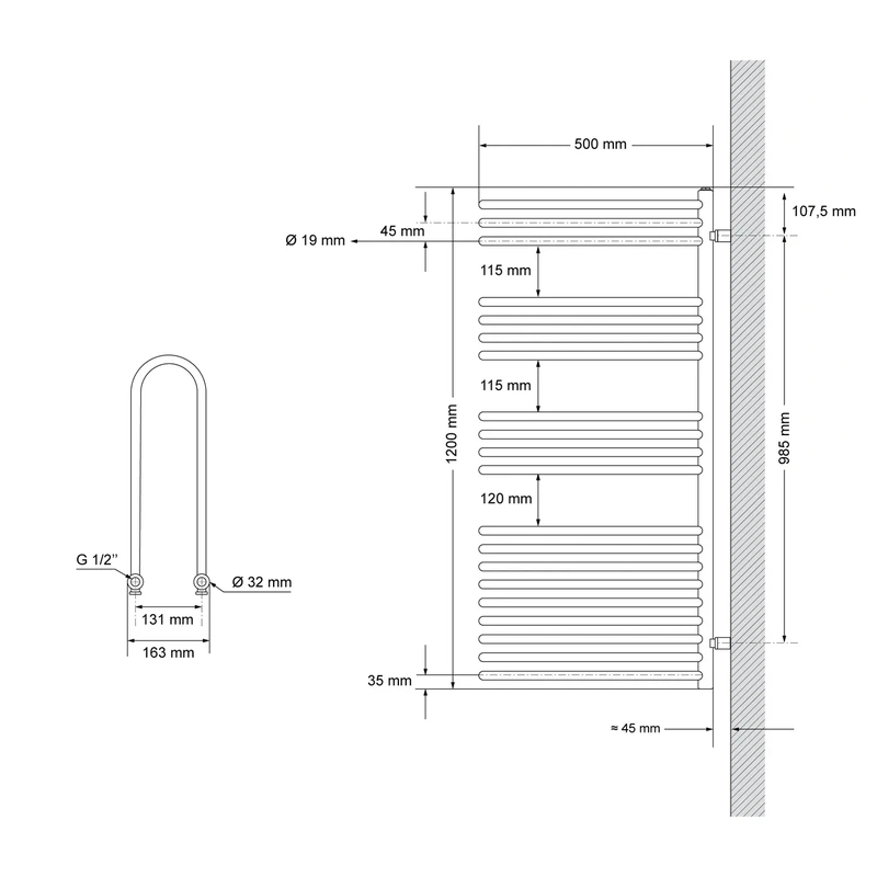 Afbeeldingslocatie: https://tweakers.net/i/_G6au2QGLts0N9D2uIkAzUcFveQ=/800x/filters:strip_exif()/f/image/h7uxi8FRC1jOby139UtxrmAk.webp?f=fotoalbum_large