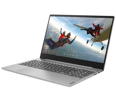 Lenovo ideapad S540-15IWL GTX GTX 81SW0022MB Azerty