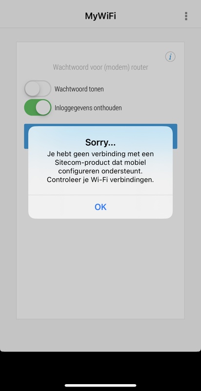 Afbeeldingslocatie: https://tweakers.net/i/_G6zvZ4B2z_cAdGJJLWwSlxO5o4=/x800/filters:strip_icc():strip_exif()/f/image/3IOTzIfNir2aPk9oPMMvFvyS.jpg?f=fotoalbum_large