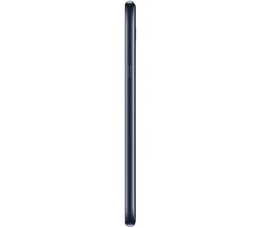 LG K50 Zwart