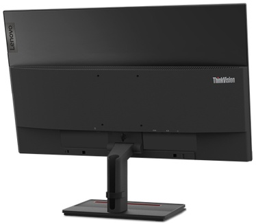 Lenovo S24e-20