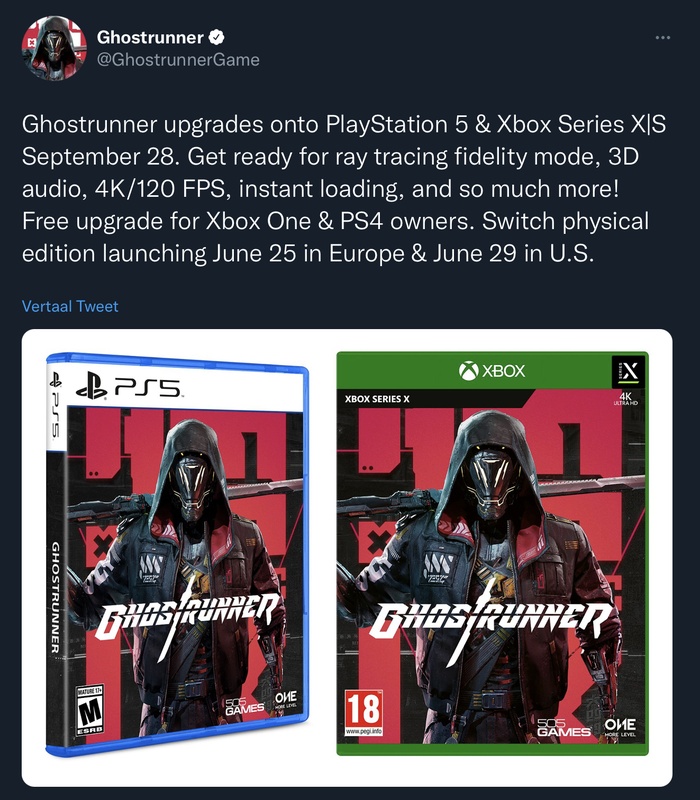 Afbeeldingslocatie: https://tweakers.net/i/_G8WRPsYyO-mquujroTu4PDF9lQ=/x800/filters:strip_icc():strip_exif()/f/image/YS1Dw0pfFWBcFfXtTvxvvkKk.jpg?f=fotoalbum_large