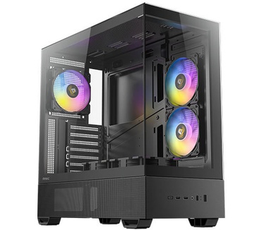 Antec CX705 ARGB