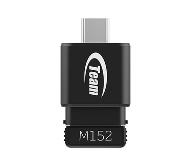 Team Group M152 32GB Zwart