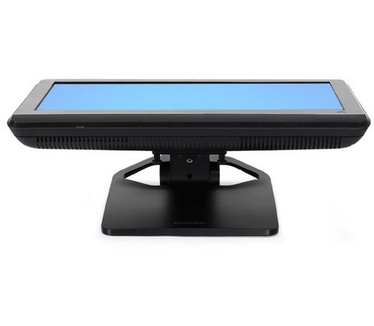 Ergotron 33-387-085