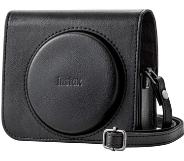 Fujifilm instax SQ 40 Bag