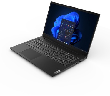 Lenovo V15 G7 IWC