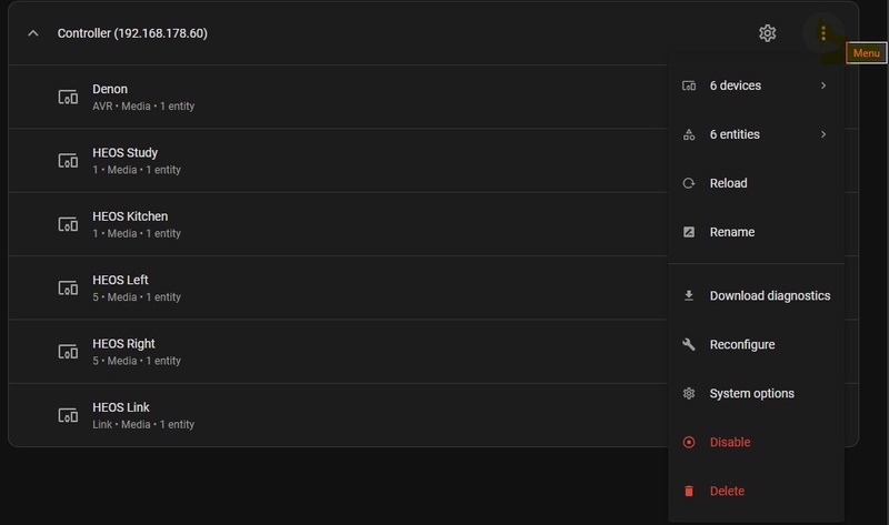 Afbeeldingslocatie: https://tweakers.net/i/_GB3FmaVGy8zsSyELCO9QHTEMvk=/800x/filters:strip_icc():strip_exif()/f/image/8mHOgtiIekxG1UFjdhVOGuPd.jpg?f=fotoalbum_large