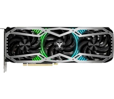 Gainward GeForce RTX 3080 Ti Phoenix