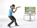 EA Sports Active