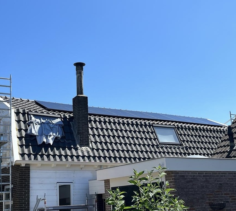 Afbeeldingslocatie: https://tweakers.net/i/_GDnhEa31d8ZttrpajFCwoa7F5M=/800x/filters:strip_icc():strip_exif()/f/image/Q6iUwgzSr7GW34WvajmvjnTX.jpg?f=fotoalbum_large