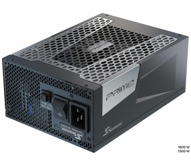 Seasonic Prime Tx-1300