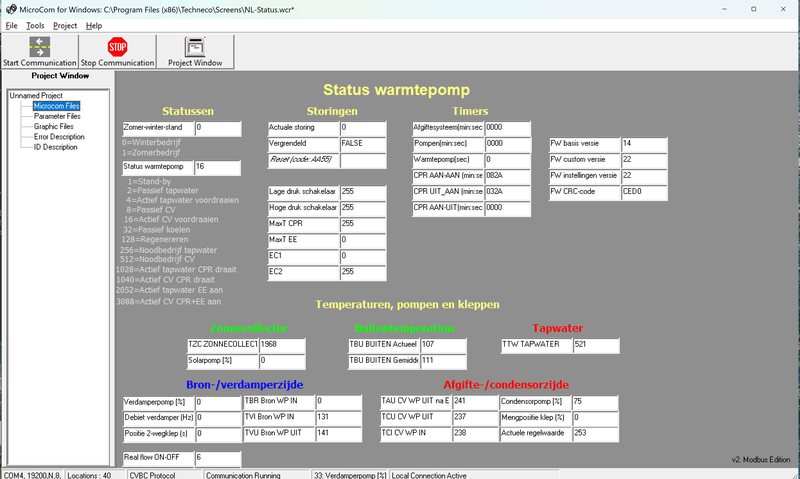 Afbeeldingslocatie: https://tweakers.net/i/_GGBodrrEVEPsWoY0nM_r4sM2sY=/800x/filters:strip_exif()/f/image/cKH69QOszxlRrmgZzniiaKuR.png?f=fotoalbum_large