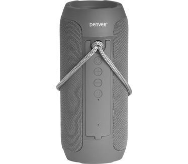 Denver BTS-110GREY
