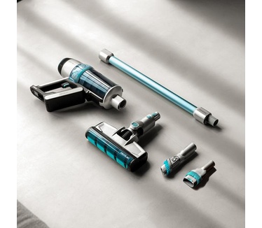Cecotec 05762