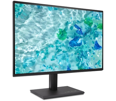 Acer B277Gbmiprzx