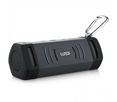 Earson ER-160
