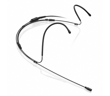 Sennheiser SL HEADMIC 1 BK