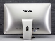Asus Zen AiO S